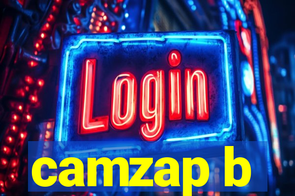 camzap b